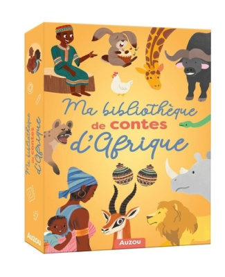 cabral-clari-camargo-adriana-castro-arbaizar-b-bibliotheque-contes-d-afrique_0