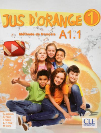 cabrera-adrian-3b-payet-andre-3b-rubio-isabelle-3b-ru-jus-d-orange-niveau-a1-1-methode-de-francais-avec-1-dvd_0