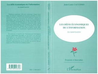 caccomo-jean-louis-les-defis-economiques-de-l-information-la-numerisation_0