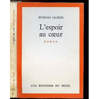 caceres-benigno-l-espoir-au-c-ur_0