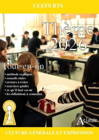 cadalanu-marie-bts-culture-generale-et-expression-theme-2026_0