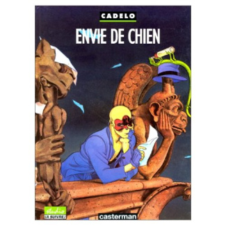 cadelo-silvio-envie-de-chien_0