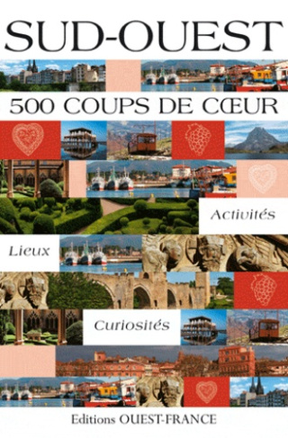 cadier-anne-3b-longvilliers-camille-de-3b-le-goaziou-sud-ouest-500-coups-de-coeur_0