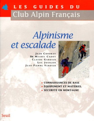 cadot-michel-3b-coudray-jean-3b-gardien-claude-3b-jou-alpinisme-et-escalade_0