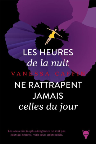 caffin-vanessa-les-heures-de-la-nuit-ne-rattrapent-pas-celles-du-jour_0