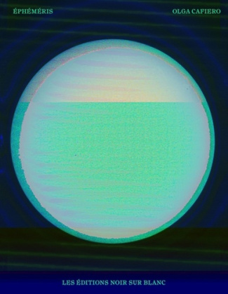 cafiero-olga-ephemeris-livre-de-photographie_0