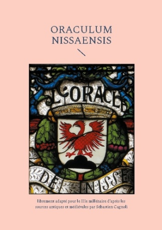 cagnoli-sebastien-oraculum-nissaensis-oracle-de-nisse_0