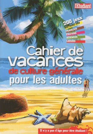 cahier-de-vacances-de-culture-generale_0