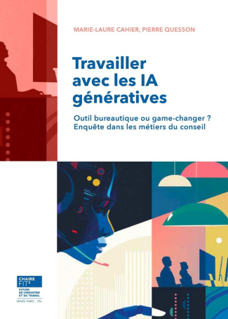cahier-marie-laure-3b-quesson-pierre-travailler-avec-les-ia-generatives-outil-bureautique-ou-game-changer-enquete-dans-les-metiers-du_0