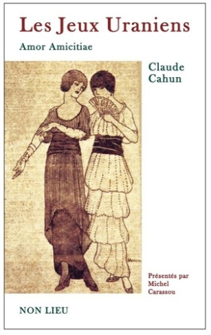 cahun-claude-les-jeux-uraniens-amor-amicitiae_0