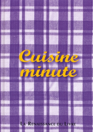 caignau-patrick-cuisine-minute_0