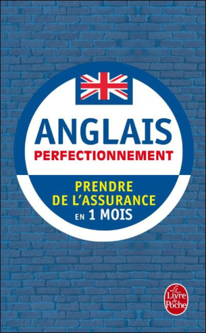 caillate-claude-3b-ward-judith-anglais-perfectionnement_0