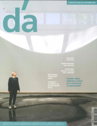 caille-emmanuel-d-architectures-n-292_0