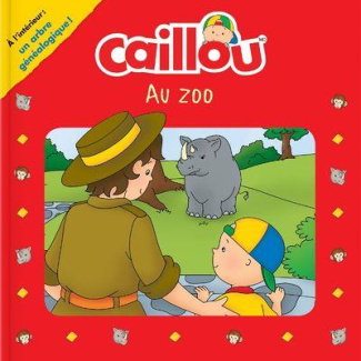 caillou-caillou-au-zoo_0