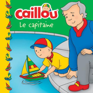 caillou-le-capitaine_0