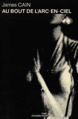 cain-james-mallahan-au-bout-de-l-arc-en-ciel_0