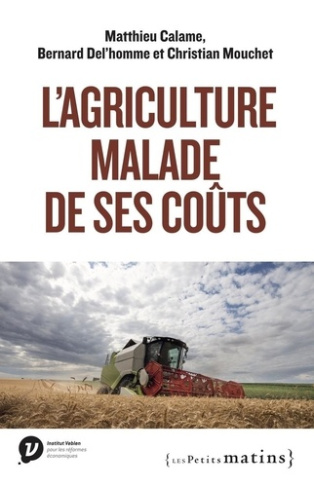 calame-delhomme-qu-est-ce-qui-tue-vraiment-les-agriculteurs_0