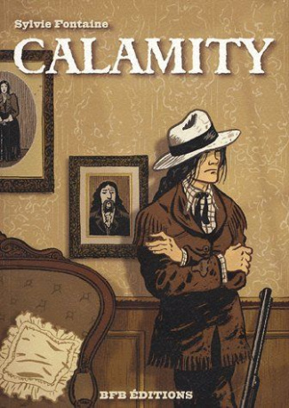 calamity_0