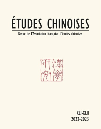 calanca-paola-chevaleyre-claude-goossaert-vinc-etudes-chinoises-xli-xlii_0