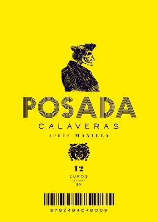calaveras-de-manilla-et-posada_0