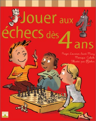 calecki-monique-3b-louvrier-saint-mary-roger-jouer-aux-echecs-des-4-ans_0