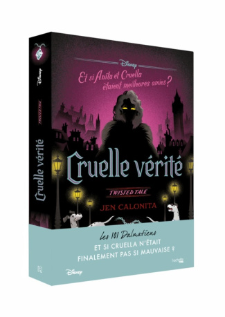 calonita-jen-twisted-tale-cruelle-verite-et-si-anita-et-cruella-etaient-meilleures-amies_0