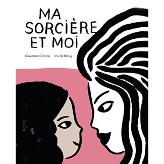 calvino-giovanna-3b-mouy-iris-de-3b-menard-diane-ma-sorciere-et-moi_0