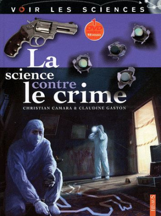 camara-christian-3b-gaston-claudine-la-science-contre-le-crime-avec-2-dvd_0