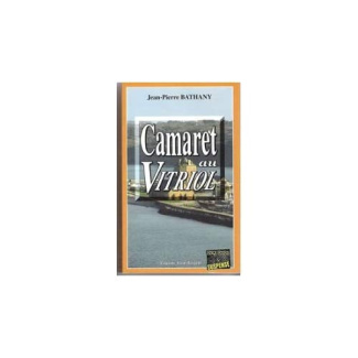 camaret-au-vitriol_0