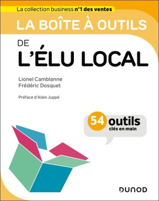 camblanne-lionel-dosquet-frederic-la-boite-a-outils-de-l-elu-local-60-outils-cles-en-main_0