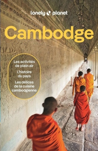 cambodge-14ed_0