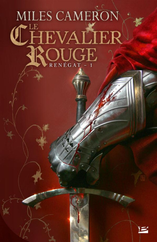 cameron-miles-3b-nicolas-caroline-renegat-tome-1-le-chevalier-rouge_0