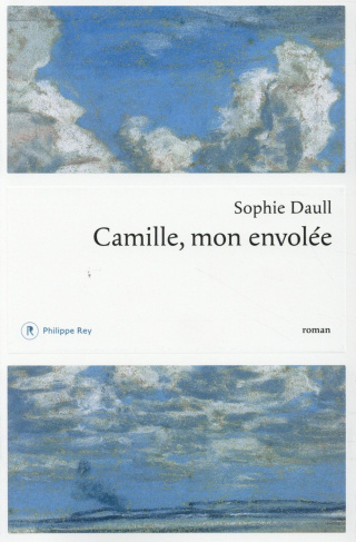 camille-mon-envolee_0