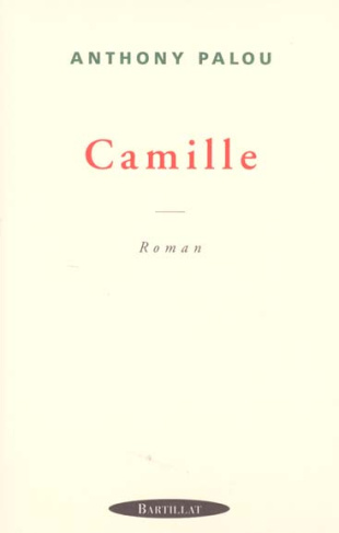 camille_0