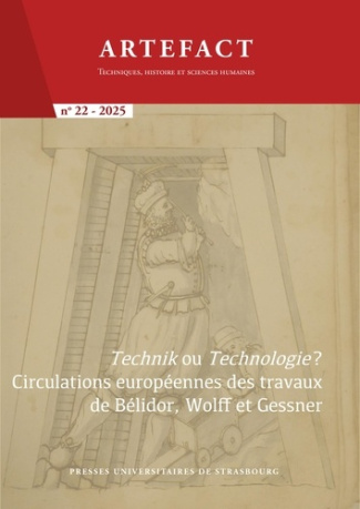 camolezi-marcos-3b-carnino-guillaume-artefact-techniques-histoire-et-sciences-humaines-n-22-2025-technik-ou-technologie-circulation_0