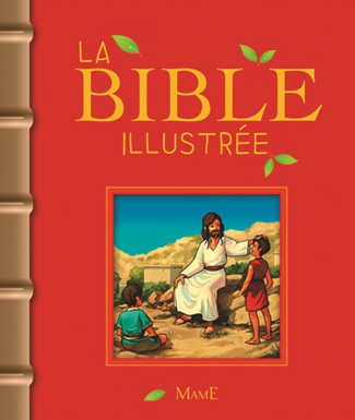 campagnac-francois-3b-raimbault-christophe-3b-py-ren-la-bible-illustree_0