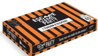 campanella-grimoin-escape-game-party-l-evasion-d-alcatraz_0