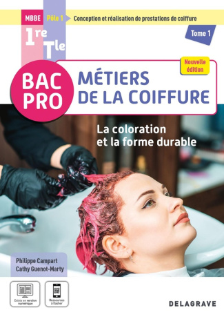campart-philippe-guenot-marthy-catherine-la-coloration-et-la-forme-durable-pole-1-tome-1-1re-tle-bac-pro-metiers-de-la-coiffure-edition_0