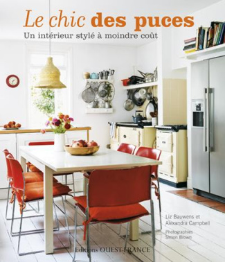 campbell-alexandra-3b-blauwens-liz-3b-brown-simon-3b-le-chic-des-puces-un-interieur-style-a-moindre-cout_0