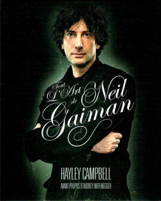 campbell-hayley-3b-niffenegger-audrey-3b-touboul-phi-tout-l-art-de-neil-gaiman_0