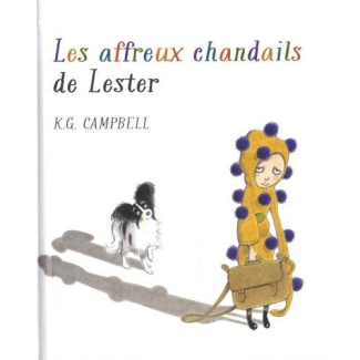 campbell-k-g-3b-britt-fanny-les-affreux-chandails-de-lester_0