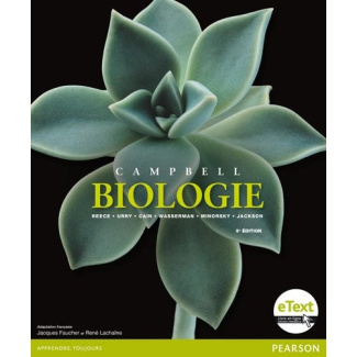 campbell-neil-a-3b-reece-jane-b-3b-cain-michael-l-biologie-9e-edition_0