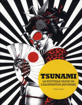 campos-cristian-tsunami-la-nouvelle-vague-de-l-illustration-japonaise_0