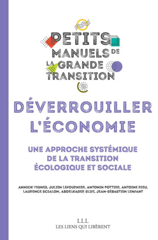 campus-de-la-transit-deverrouiller-l-economie-une-approche-systemique-de-la-transition-ecologique-et-sociale_0