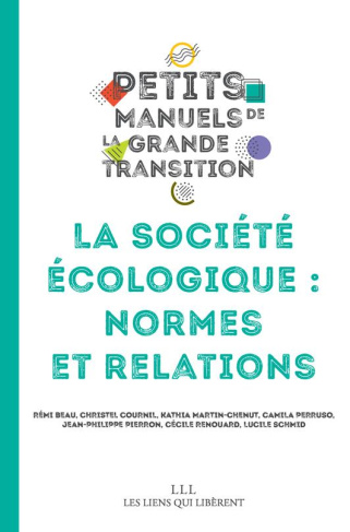 campus-de-la-transit-la-societe-ecologique-normes-et-relations_0