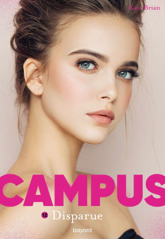campus-tome-12-disparue_0