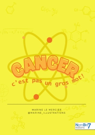 cancer-c-est-pas-un-gros-mot_0