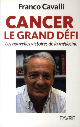 cancer-le-grand-defi-les-nouvelles-victoires-de-la-medecine_0