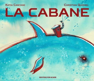 canciani-katia-la-cabane_0