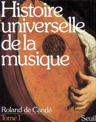cande-roland-de-histoire-universelle-de-la-musique-tome-1_0